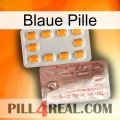 Blue Pill new13